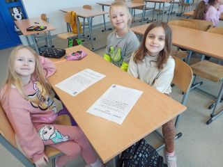 IMG_20230105_102304_copy_1280x961